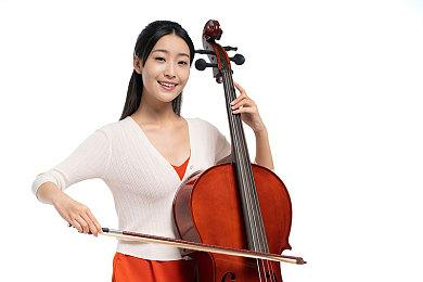 《战地6》工程兵之友介绍——EOD排爆机器人